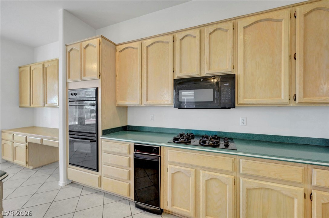 2221 High Mesa Drive Henderson NV 89012