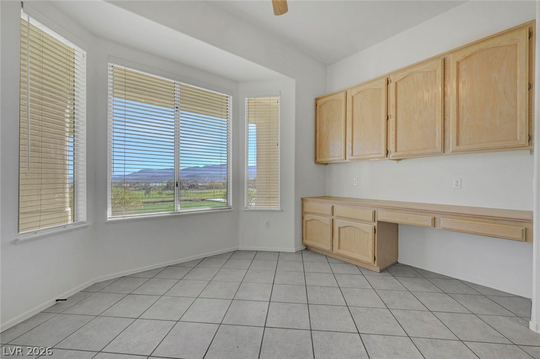 2221 High Mesa Drive Henderson NV 89012