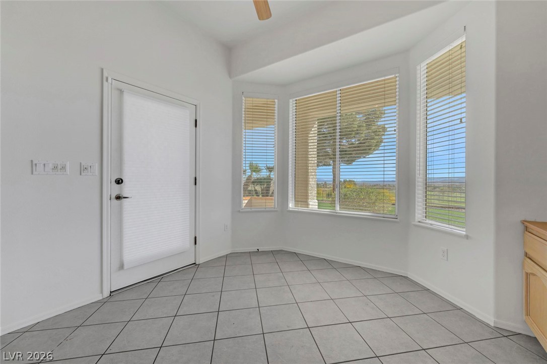 2221 High Mesa Drive Henderson NV 89012