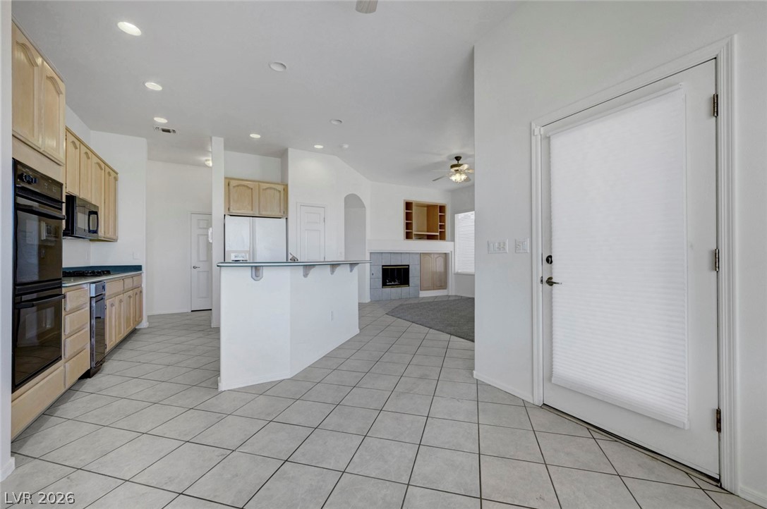 2221 High Mesa Drive Henderson NV 89012