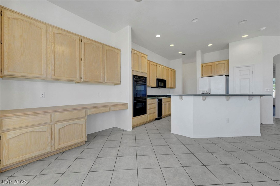 2221 High Mesa Drive Henderson NV 89012