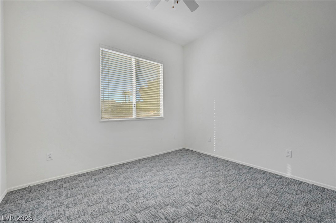 2221 High Mesa Drive Henderson NV 89012