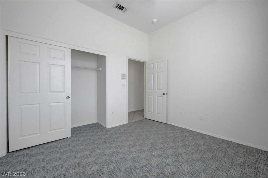 2221 High Mesa Drive Henderson NV 89012