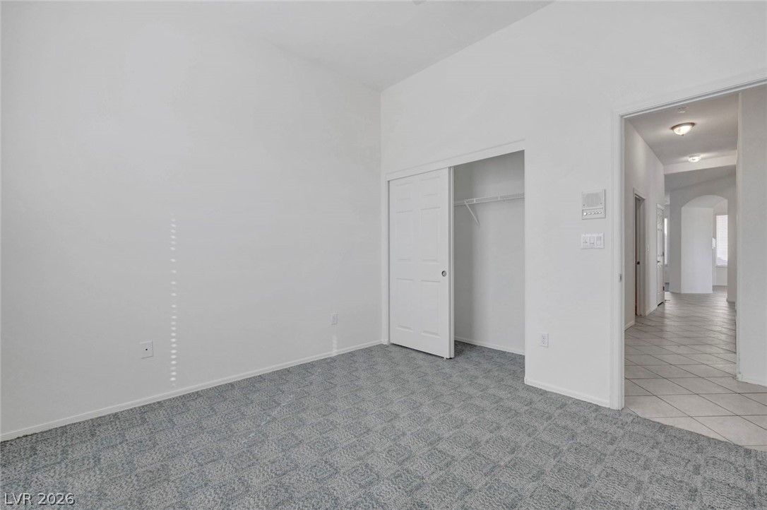 2221 High Mesa Drive Henderson NV 89012