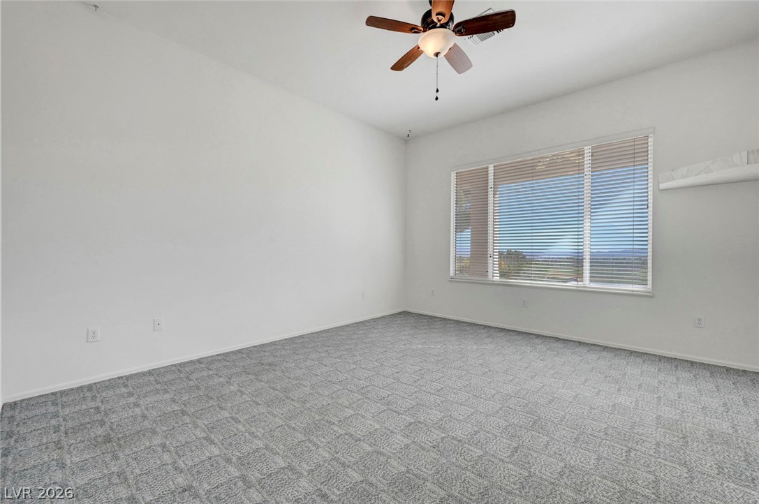2221 High Mesa Drive Henderson NV 89012