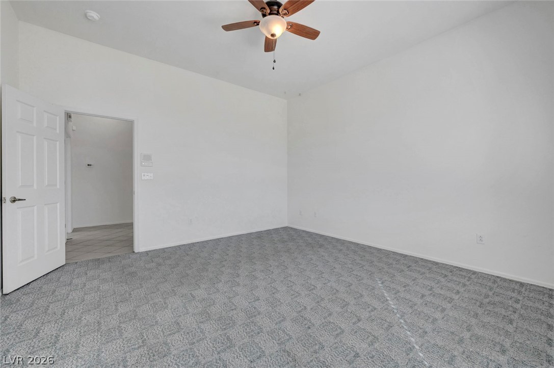 2221 High Mesa Drive Henderson NV 89012