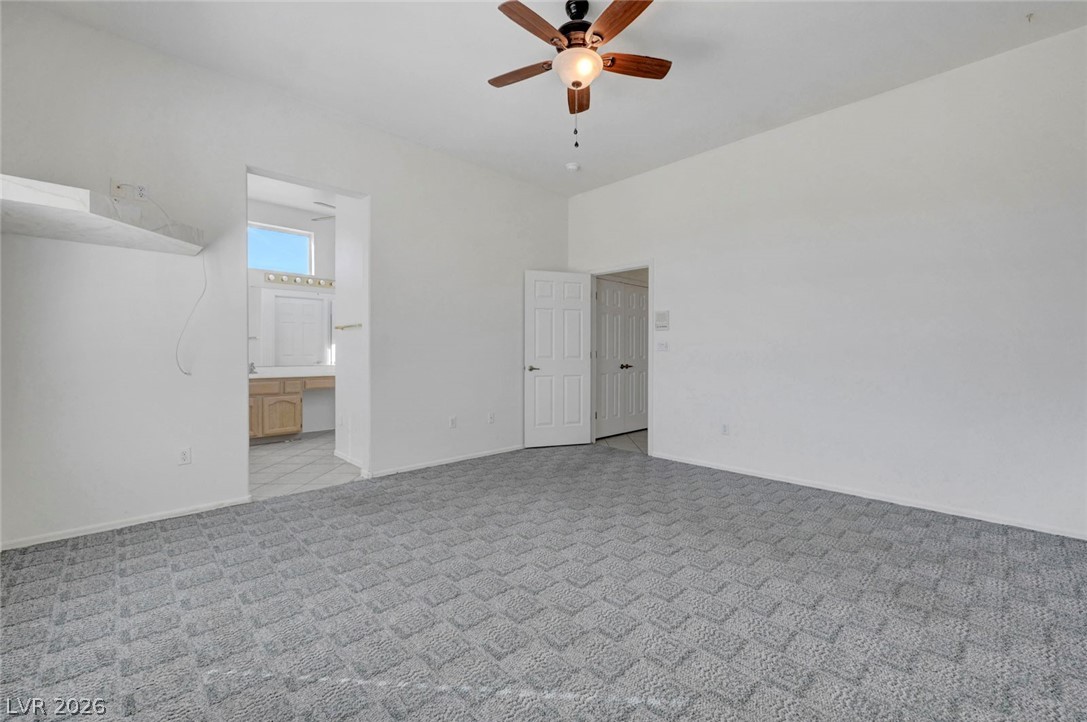 2221 High Mesa Drive Henderson NV 89012