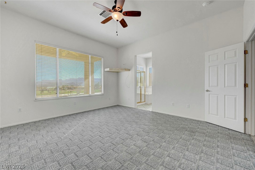 2221 High Mesa Drive Henderson NV 89012