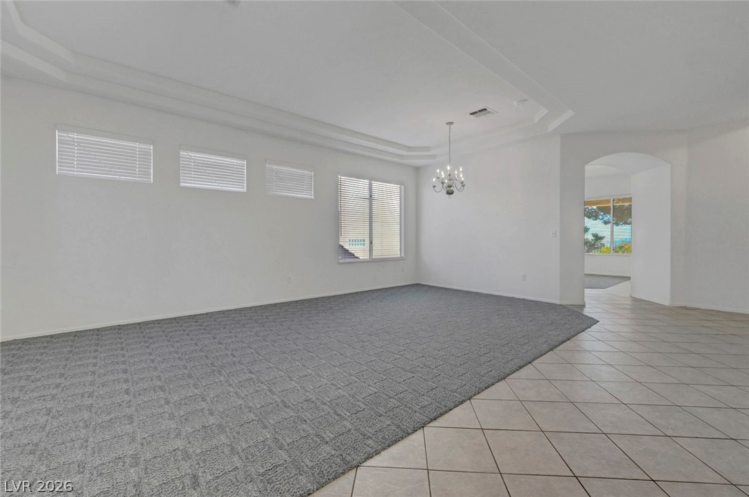 2221 High Mesa Drive Henderson NV 89012