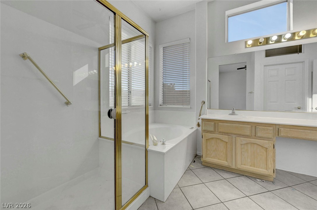 2221 High Mesa Drive Henderson NV 89012