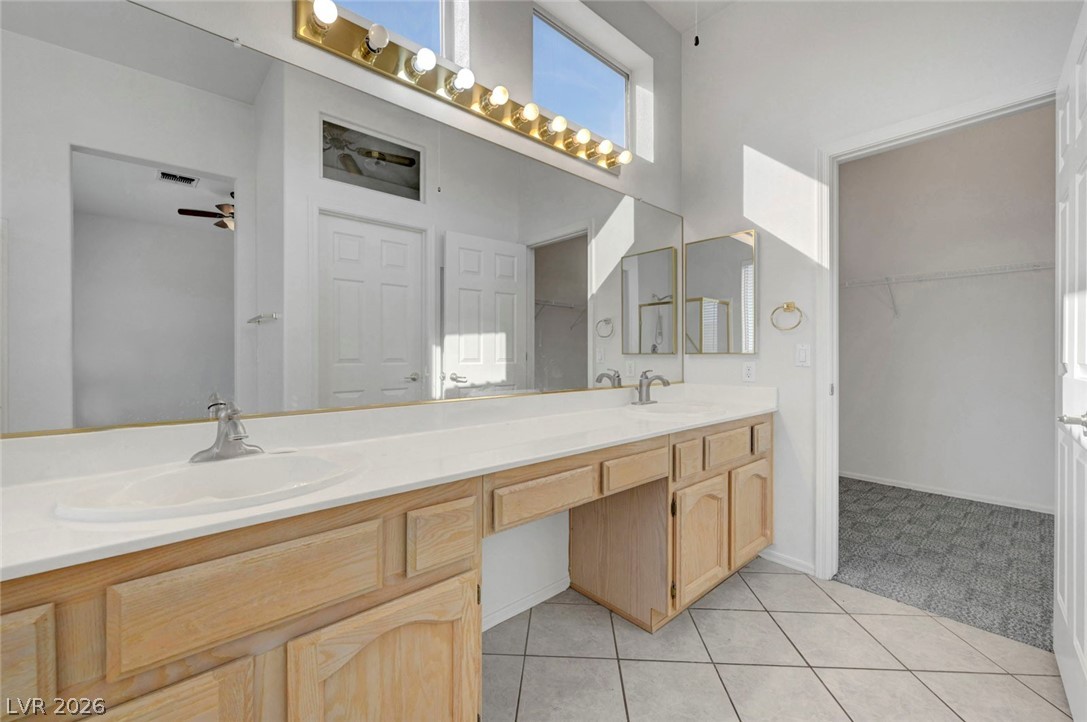 2221 High Mesa Drive Henderson NV 89012