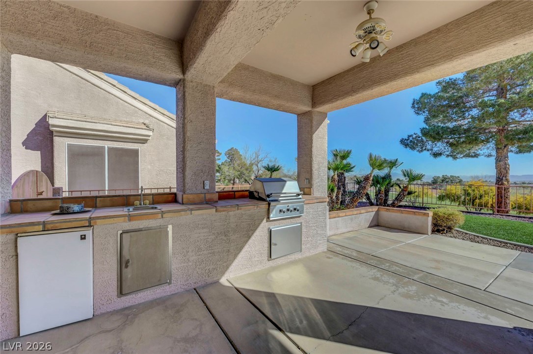 2221 High Mesa Drive Henderson NV 89012