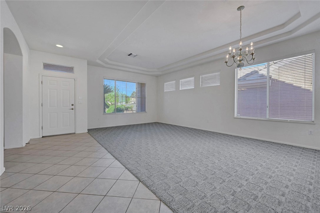 2221 High Mesa Drive Henderson NV 89012