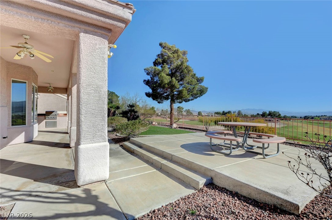 2221 High Mesa Drive Henderson NV 89012