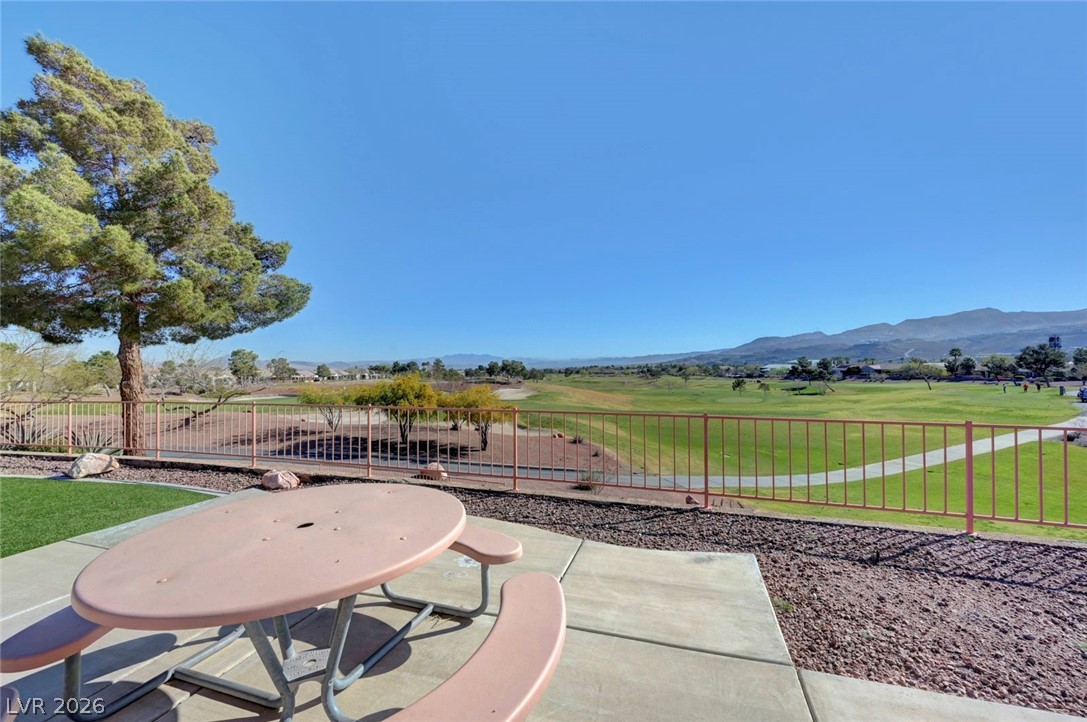 2221 High Mesa Drive Henderson NV 89012