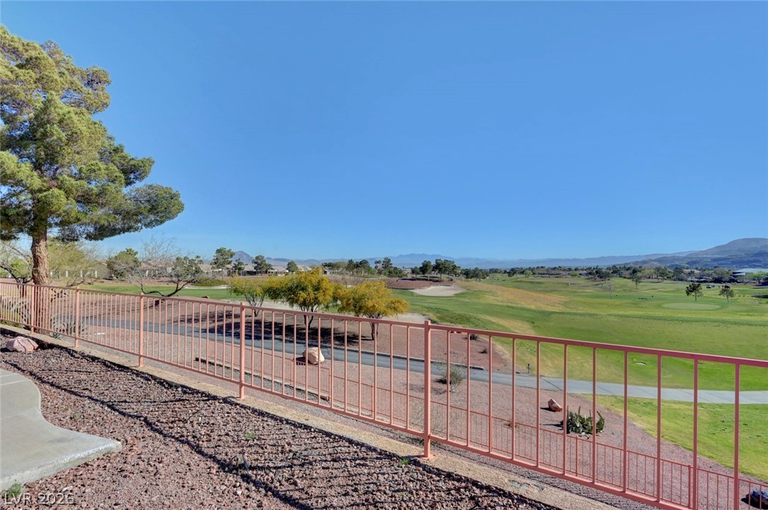 2221 High Mesa Drive Henderson NV 89012