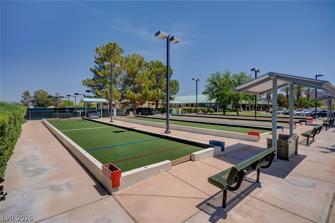 2221 High Mesa Drive Henderson NV 89012