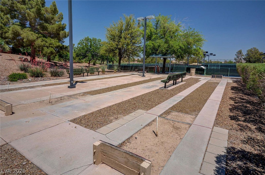 2221 High Mesa Drive Henderson NV 89012