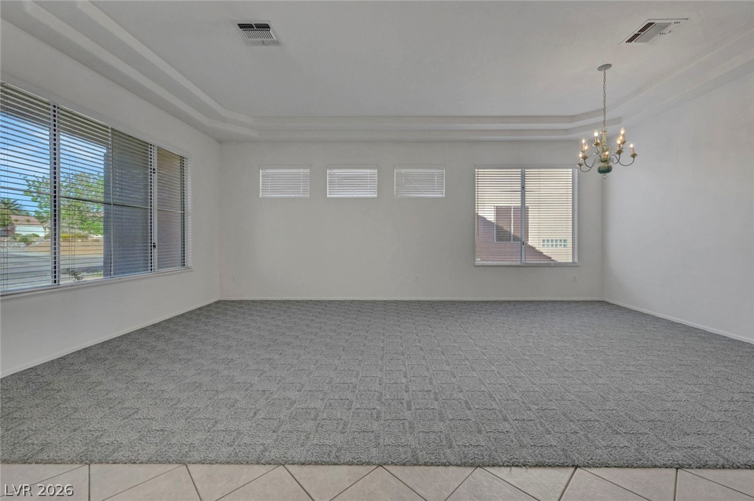 2221 High Mesa Drive Henderson NV 89012