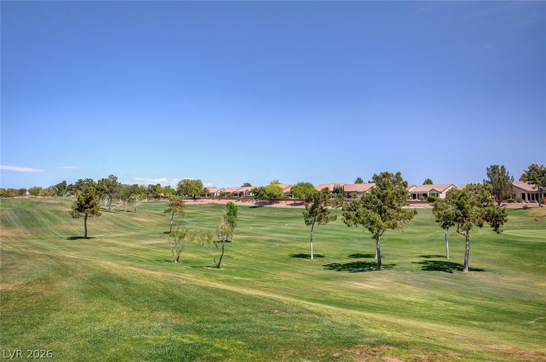 2221 High Mesa Drive Henderson NV 89012