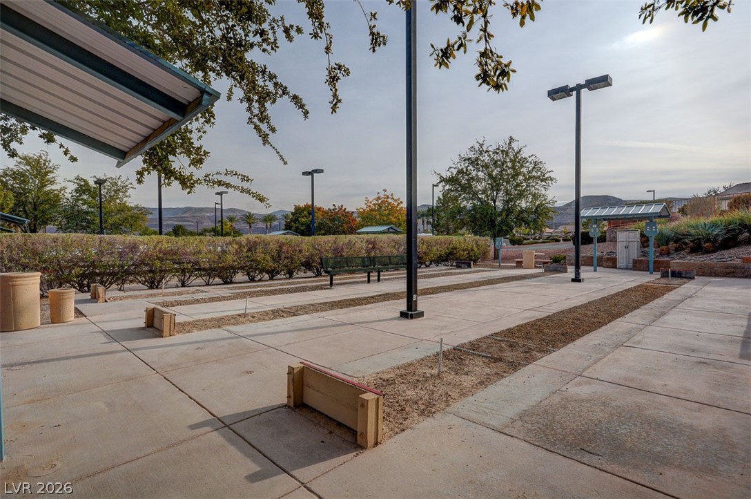 2221 High Mesa Drive Henderson NV 89012