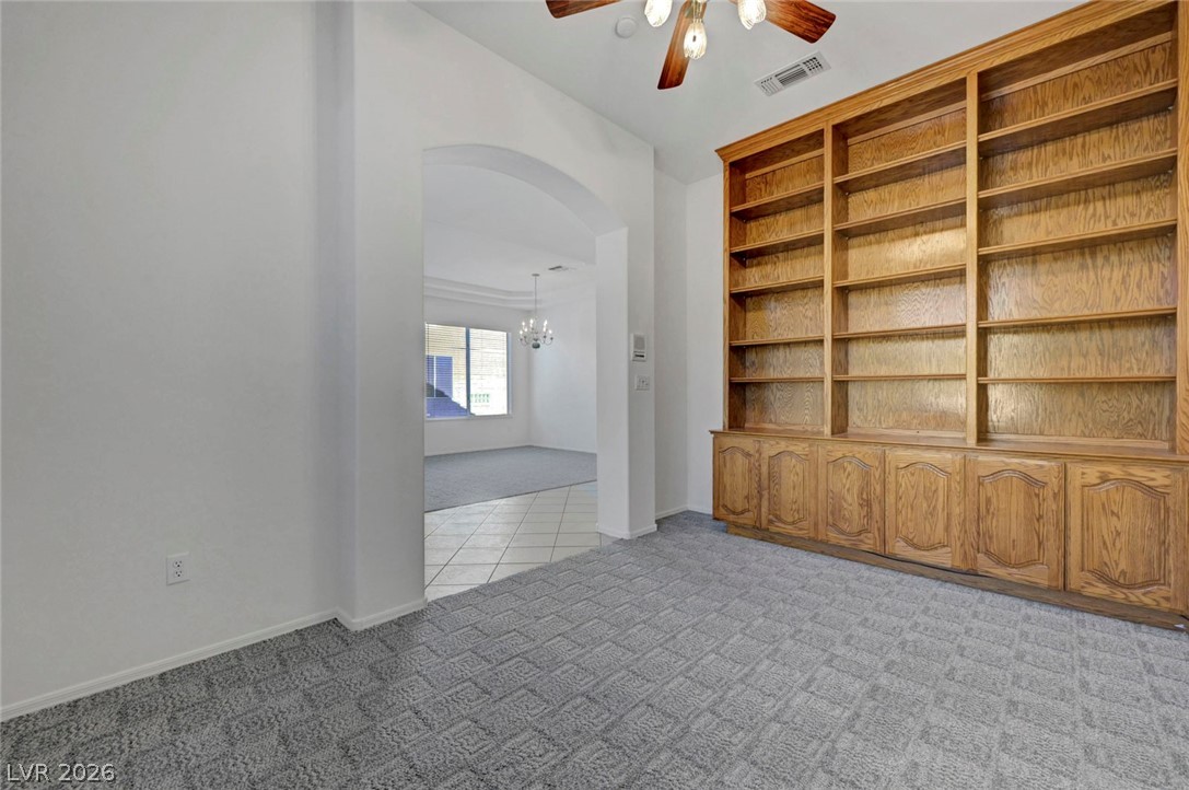 2221 High Mesa Drive Henderson NV 89012