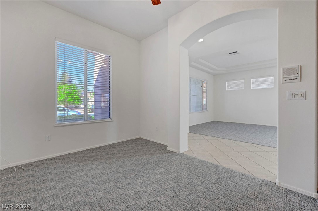 2221 High Mesa Drive Henderson NV 89012