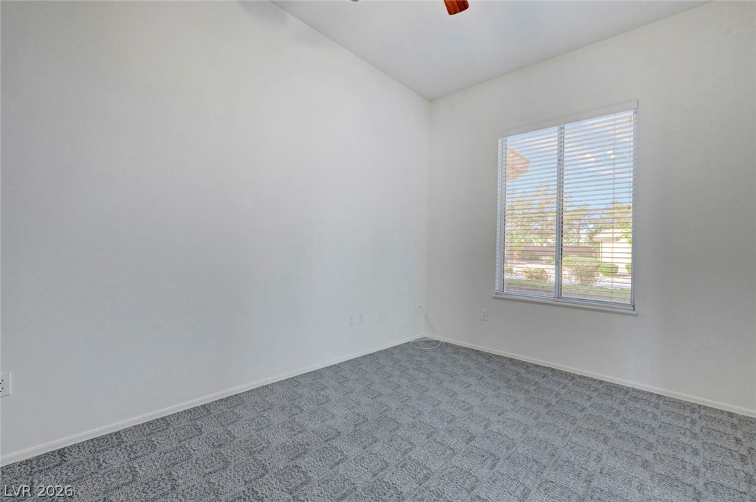 2221 High Mesa Drive Henderson NV 89012