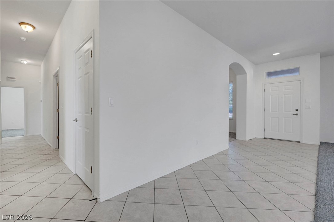 2221 High Mesa Drive Henderson NV 89012