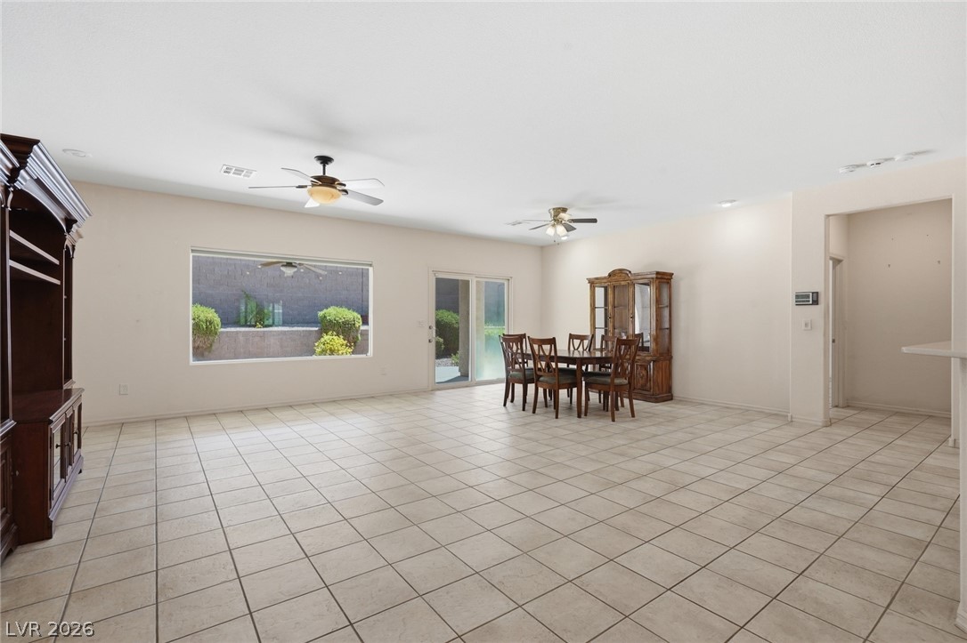 2314 Sand Lily Street Henderson NV 89052