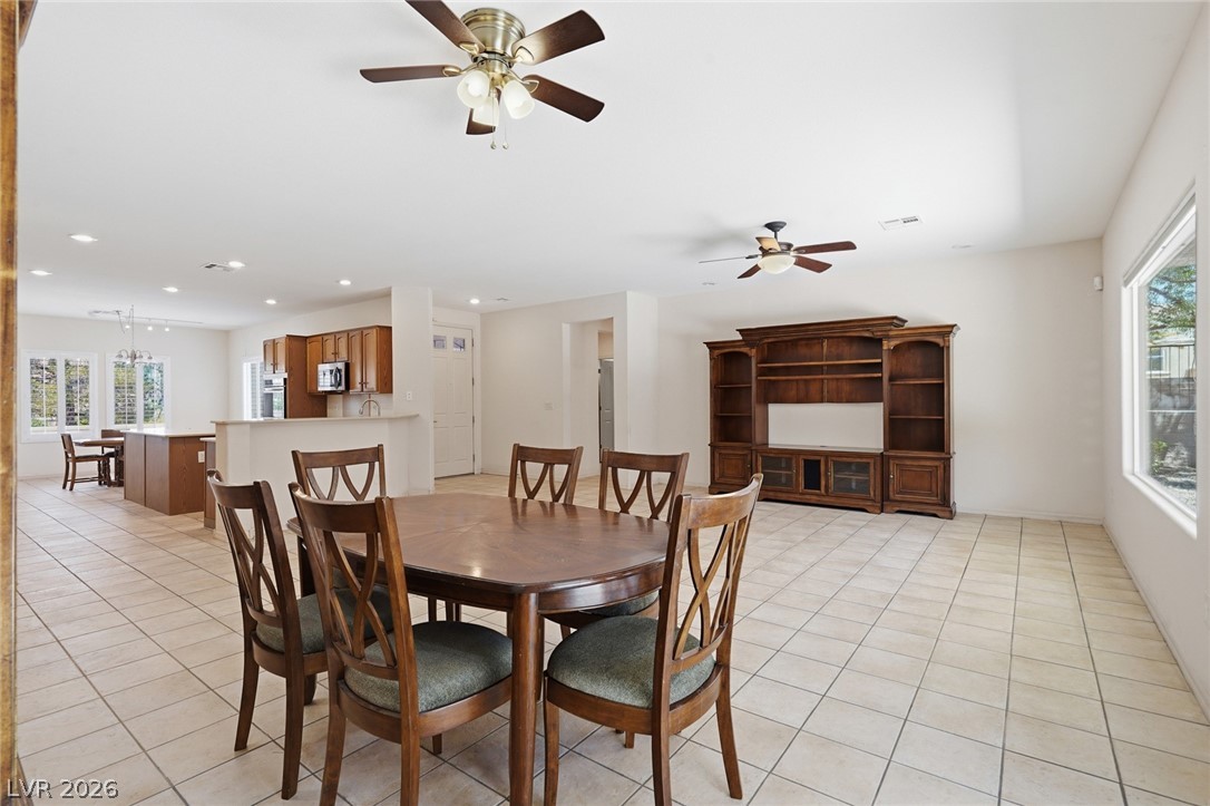 2314 Sand Lily Street Henderson NV 89052
