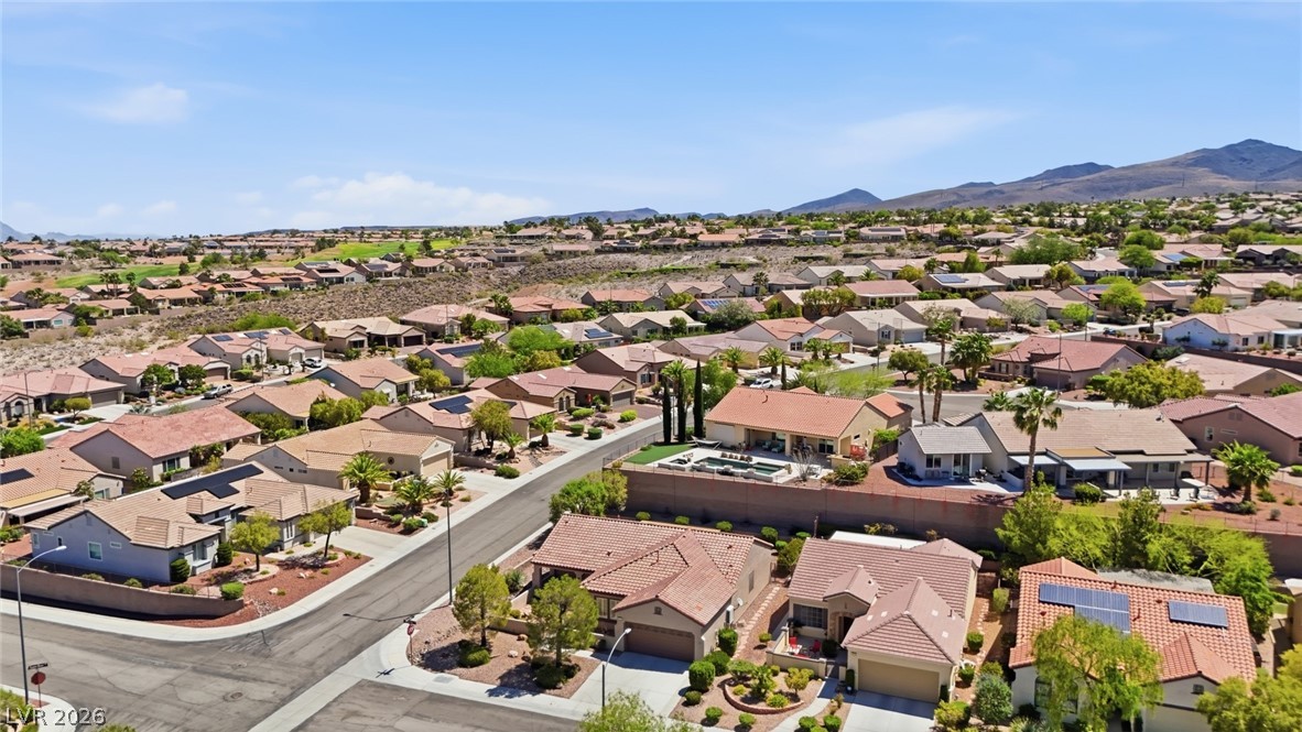 2314 Sand Lily Street Henderson NV 89052