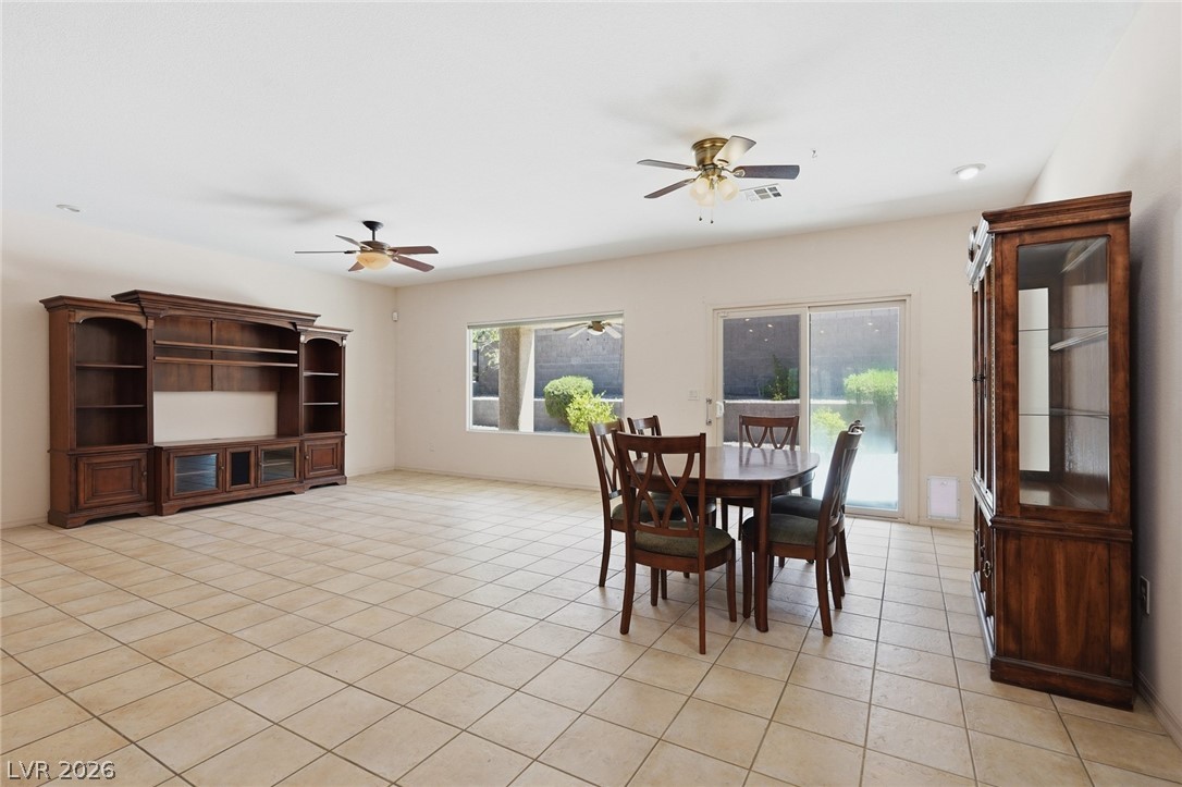 2314 Sand Lily Street Henderson NV 89052