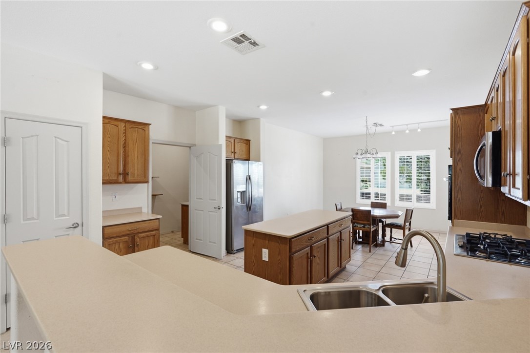 2314 Sand Lily Street Henderson NV 89052