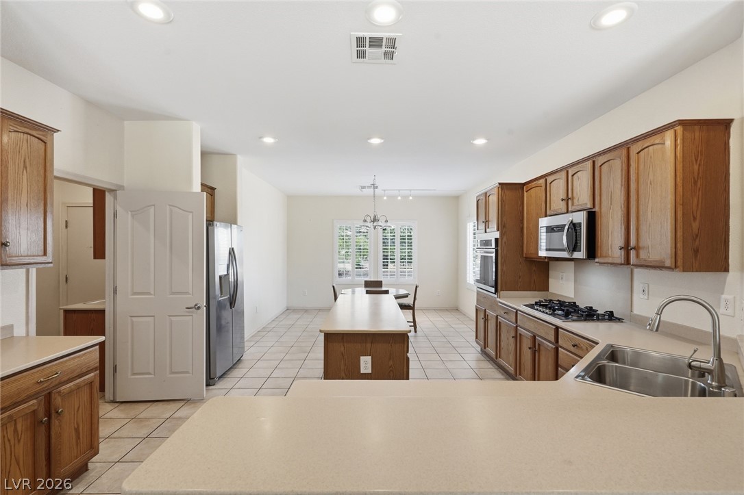 2314 Sand Lily Street Henderson NV 89052