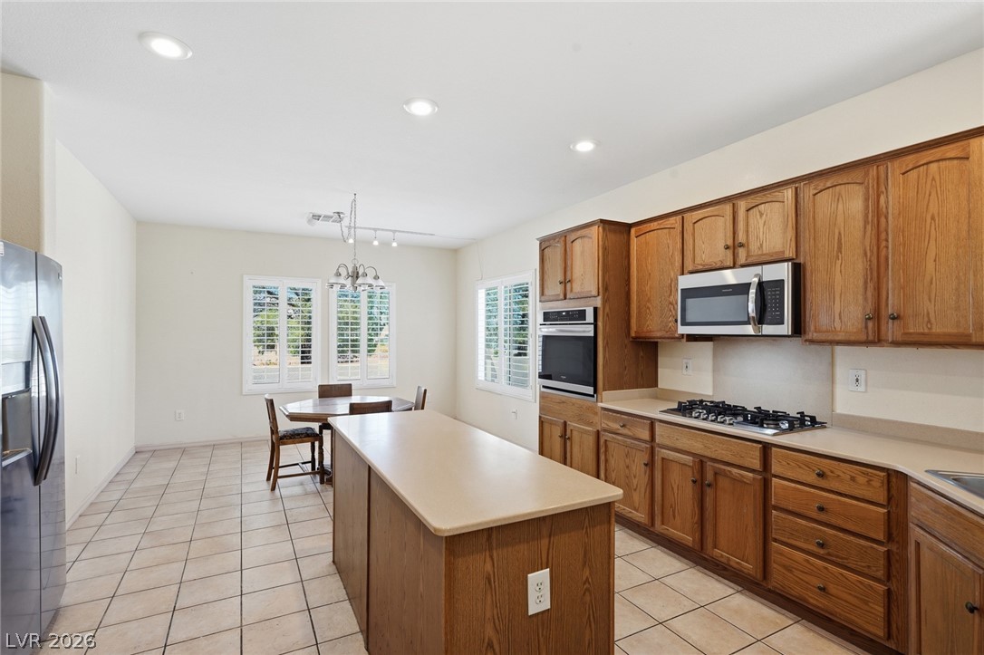 2314 Sand Lily Street Henderson NV 89052