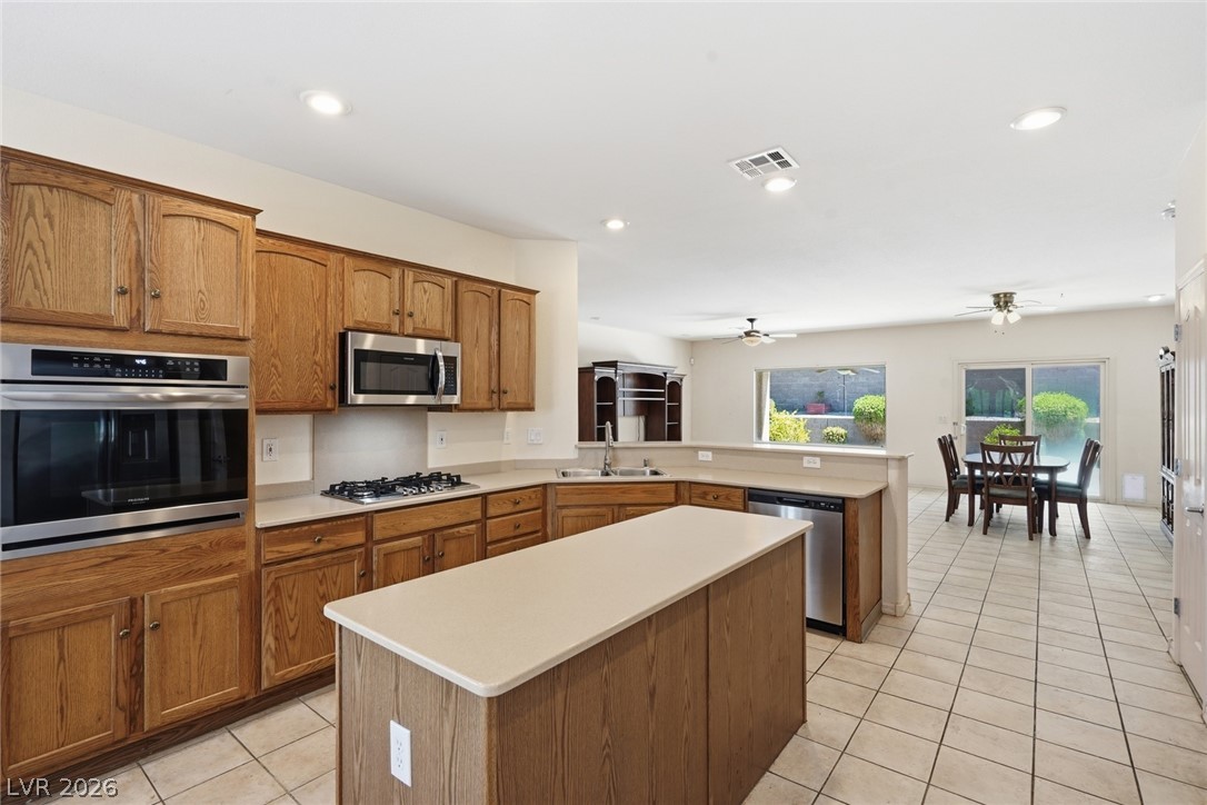 2314 Sand Lily Street Henderson NV 89052