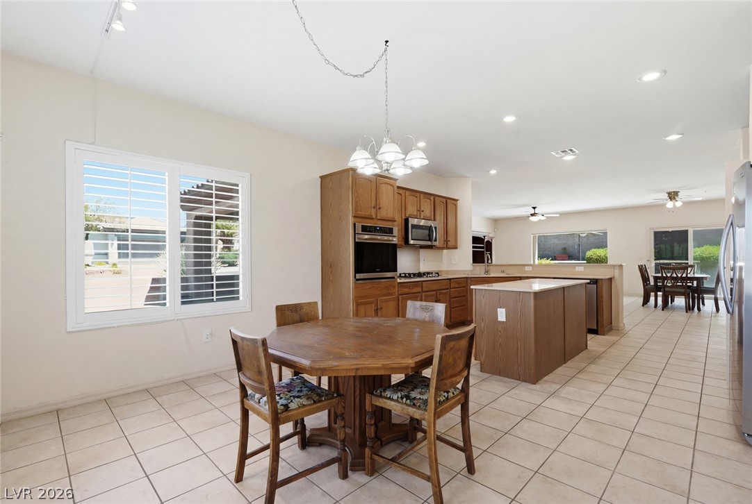 2314 Sand Lily Street Henderson NV 89052