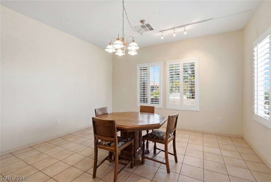 2314 Sand Lily Street Henderson NV 89052