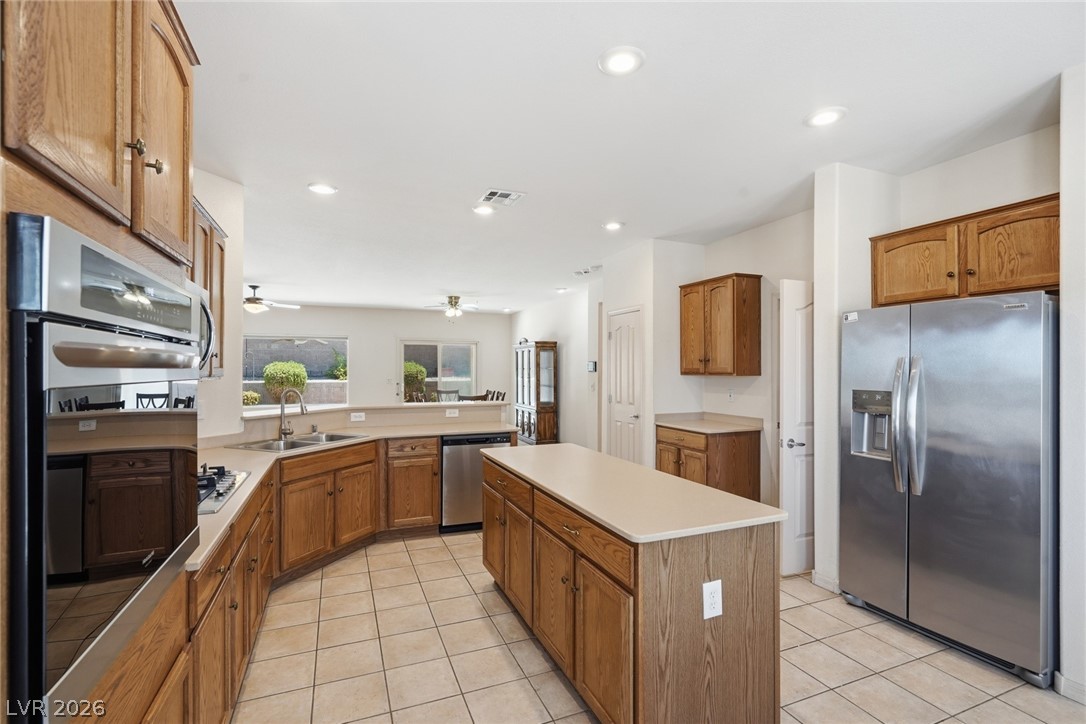 2314 Sand Lily Street Henderson NV 89052