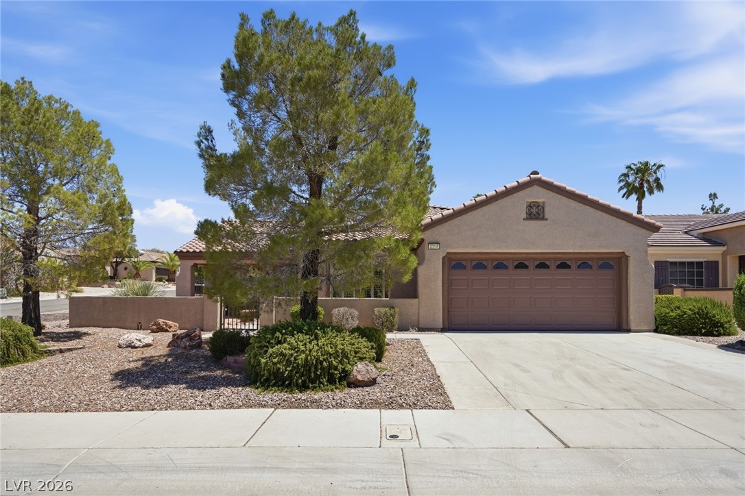 2314 Sand Lily Street Henderson NV 89052