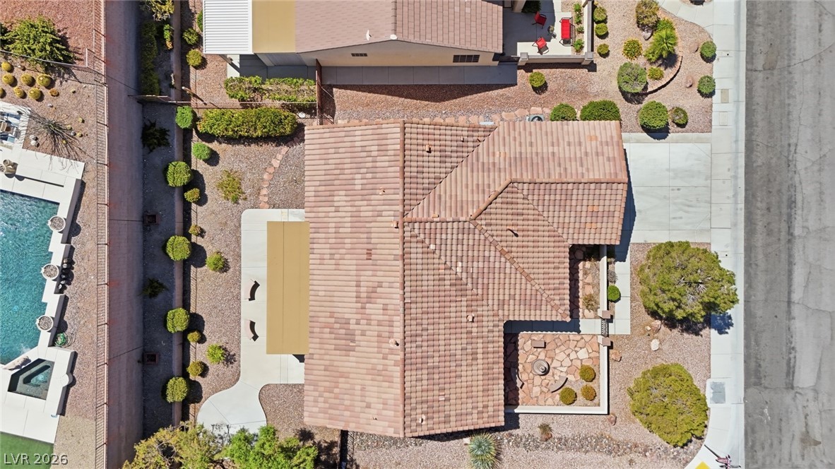 2314 Sand Lily Street Henderson NV 89052