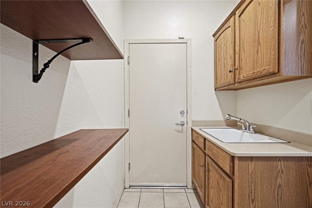 2314 Sand Lily Street Henderson NV 89052