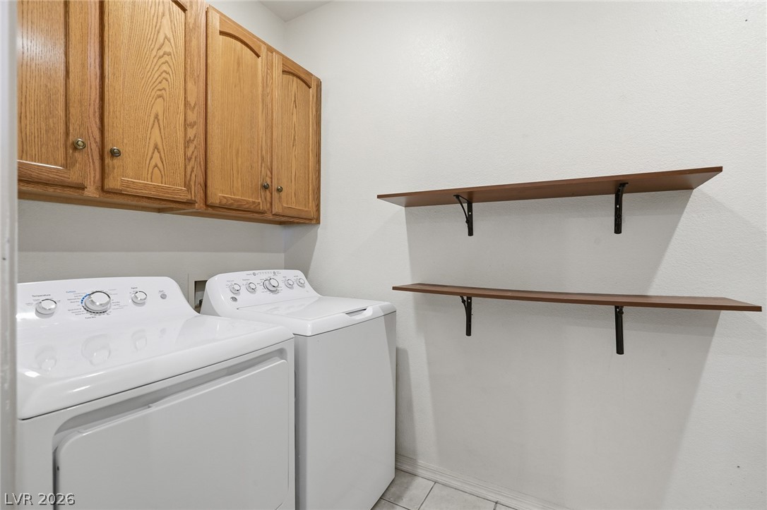 2314 Sand Lily Street Henderson NV 89052