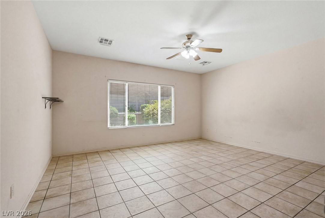 2314 Sand Lily Street Henderson NV 89052