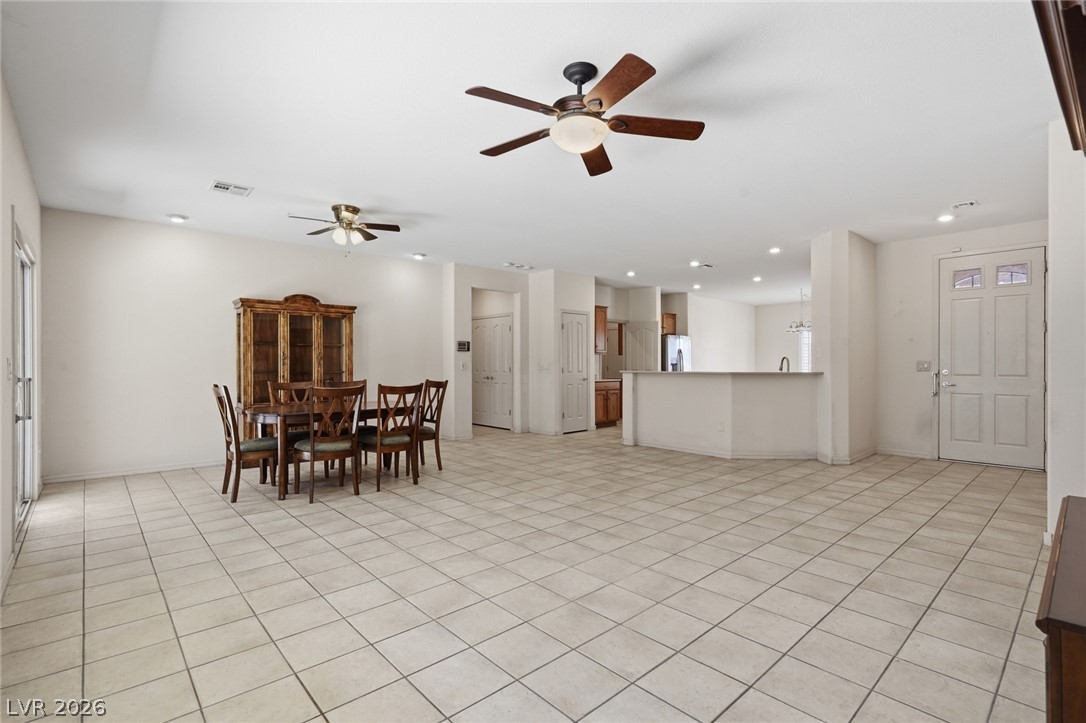 2314 Sand Lily Street Henderson NV 89052