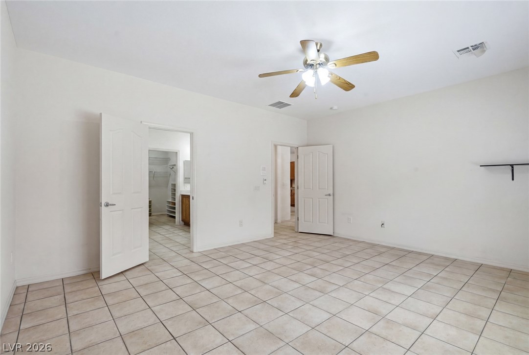 2314 Sand Lily Street Henderson NV 89052
