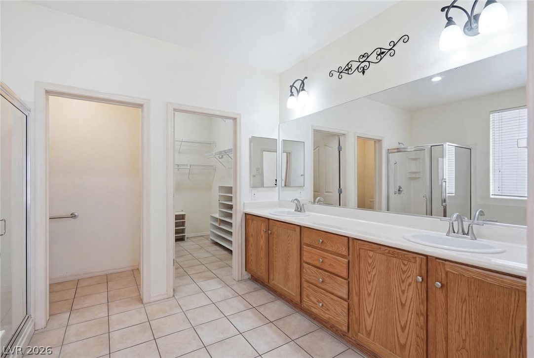 2314 Sand Lily Street Henderson NV 89052