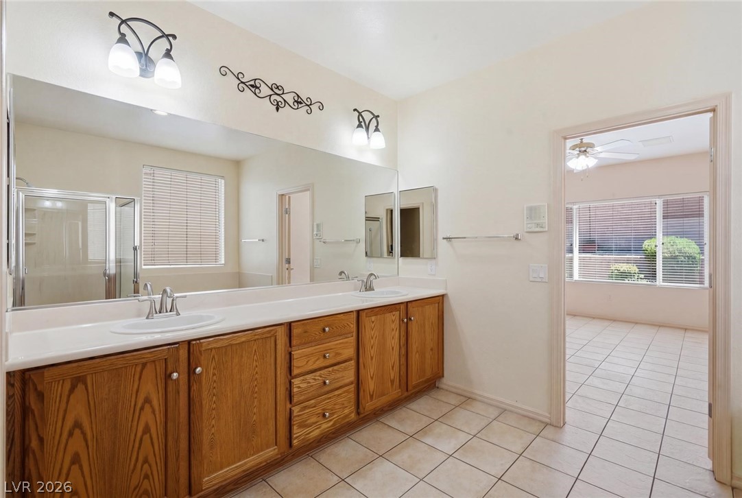 2314 Sand Lily Street Henderson NV 89052