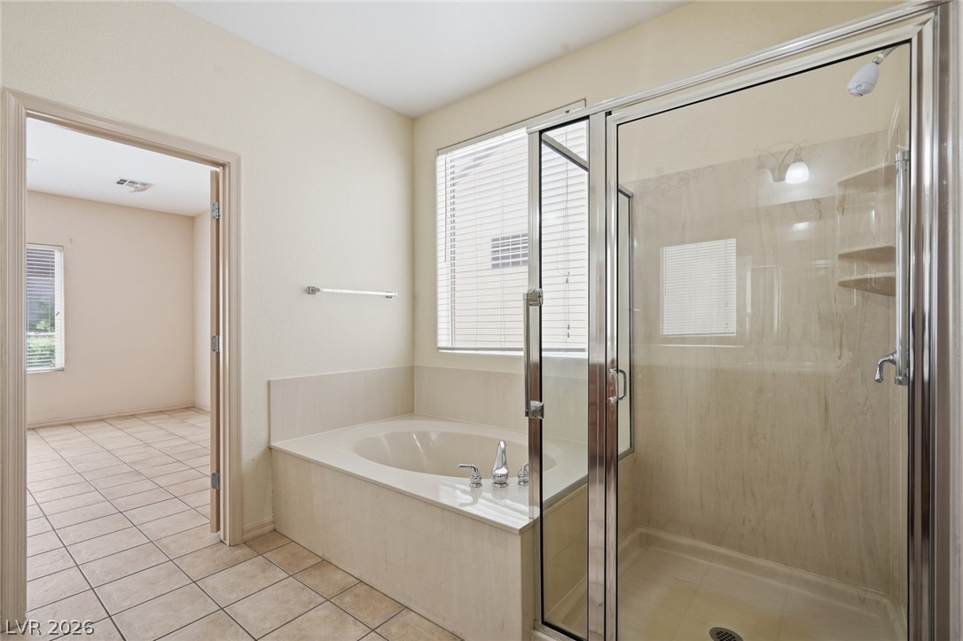 2314 Sand Lily Street Henderson NV 89052
